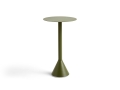 1058211509000_Palissade Cone Table dia60xH105 olive.jpg