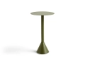 1058211509000_Palissade Cone Table dia60xH105 olive.jpg