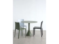 Elementaire Chair antracite olive blue grey_Palissade Cone Table olive.jpg