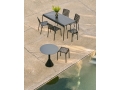Palissade Chair anthracite_Palissade Cone Table anthracite_Palissade Stool anthracite.jpg