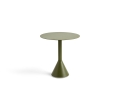 1058131509000_Palissade Cone Table dia70xH74 olive.jpg