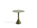 1058131509000_Palissade Cone Table dia70xH74 olive.jpg