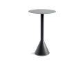 1058211009000_Palissade Cone Table dia60xH105 anthracite.jpg