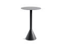 1058211009000_Palissade Cone Table dia60xH105 anthracite.jpg