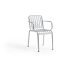 812076_Palissade Armchair hot galvanised.jpg