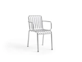 812076_Palissade Armchair hot galvanised.jpg