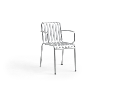 812076_Palissade Armchair hot galvanised.jpg