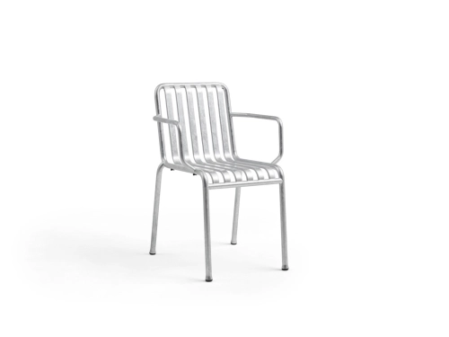 812076_Palissade Armchair hot galvanised.jpg