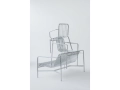 Palissade Dining Armchair Hot Galvanised_Palissade Dining Bench Hot Galvanised_Palissade Armchair Hot Galvanised.jpg