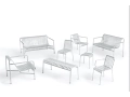 Palissade Hot Galvanised Family.jpg