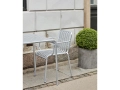 Palissade Table Hot Galvanised_Palissade Armchair Hot Galvanised.jpg