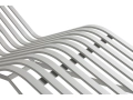 9393771109000_Palissade Chaise Longue sky grey_detail 01.jpg