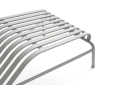 9393771109000_Palissade Chaise Longue sky grey_detail 02.jpg