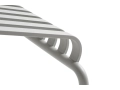 9393771109000_Palissade Chaise Longue sky grey_detail 03.jpg