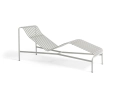 9393771109000_Palissade Chaise Longue sky grey.jpg