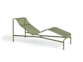 9393771509000_Palissade Chaise Longue olive.jpg