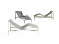 Palissade Chaise Longue family 01.jpg