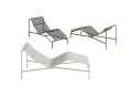 Palissade Chaise Longue family 02.jpg