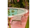 Palissade Chaise Longue olive 03.jpg