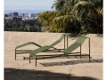 Palissade Chaise Longue olive 04.jpg