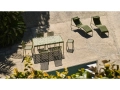 Palissade Chaise Longue olive_Palissade Chair olive_Palissade Stool olive_Palissade Table olive.jpg