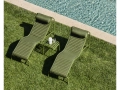 Palissade Chaise Longue olive_Palissade Quilted Cushion olive_Palissade Stool_Apollo Portable.jpg