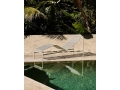 Palissade Chaise Longue sky grey 02.jpg