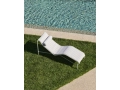 Palissade Chaise Longue sky grey_Palissade Quilted Cushion sky grey_Palissade Headrest sky grey.jpg