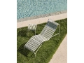 Palissade Chaise Longue sky grey_Palissade Stool sky grey.jpg