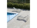 Palissade Chaise Longue sky grey.jpg