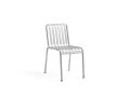 812075_Palissade Chair hot galvanised.jpg