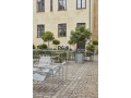Palissade Table olive_Palissade Chair olive_Palissade Cone Table olive_Elementaire Chair olive_Palissade Hot Galv..jpg