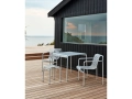 Palissade Table_Palissade Dining Armchair_Palissade Stool Hot Galvanised.jpg