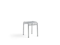 812085_Palissade Stool hot galvanised.jpg