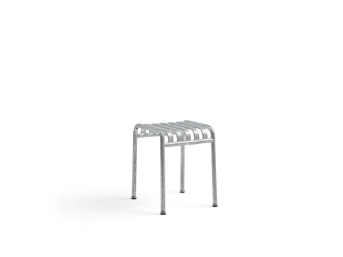 812085_Palissade Stool hot galvanised.jpg