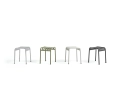 Palissade Stool family.jpg