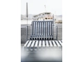 Lucerne Festival 2019_Palissade Hot Galvanised.jpg