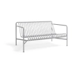 812081_Palissade Lounge Sofa hot galvanised.jpg