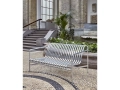 Palissade Lounge Sofa Hot Galvanised 02.jpg