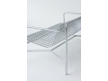 Palissade Dining Bench Hot Galvanised 01.jpg
