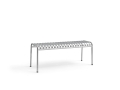 812082_Palissade Bench hot galvanised.jpg