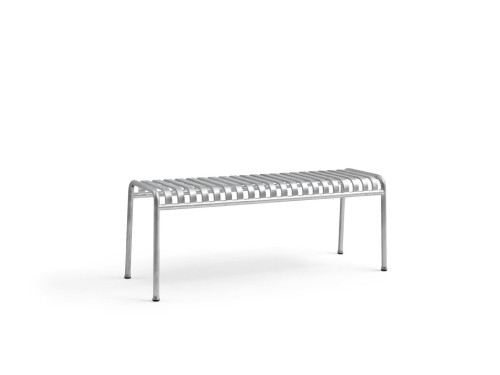 812082_Palissade Bench hot galvanised.jpg