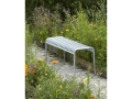 Palissade Bench Hot Galvanised 01.jpg