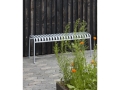 Palissade Bench Hot Galvanised.jpg