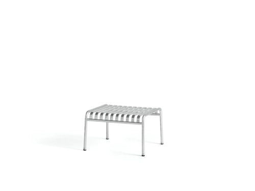 812086_Palissade Ottoman hot galvanised.jpg