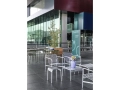 Lucerne Festival 2019_Palissade_Palissade Hot Galvanised_Juice Vase.jpg