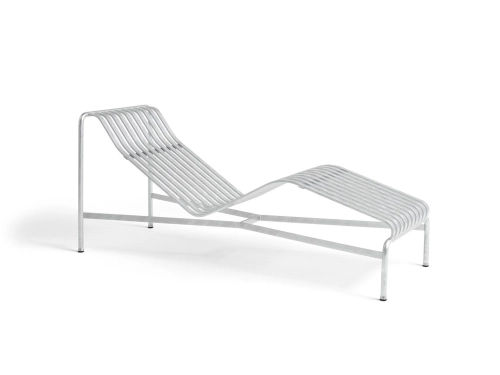 939378_Palissade Chaise Longue hot galvanised.jpg