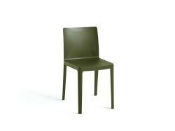 Élémentaire Chair - krzesło