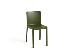 Élémentaire Chair - krzesło