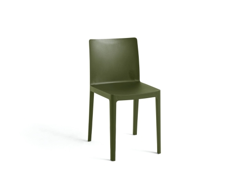 930194_Elementaire Chair_Olive_01.jpg